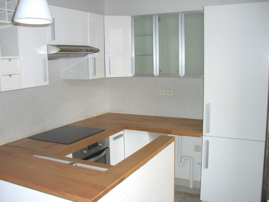 Photo appart 004.jpg